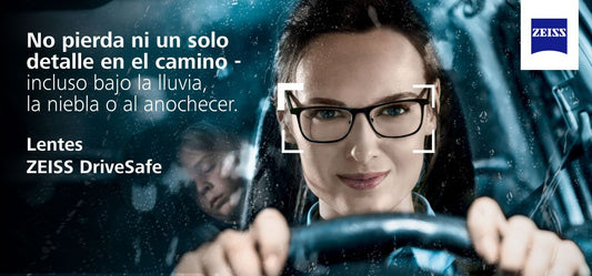 ZEISS DriveSafe