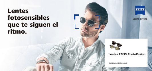 ZEISS PhotoFusion