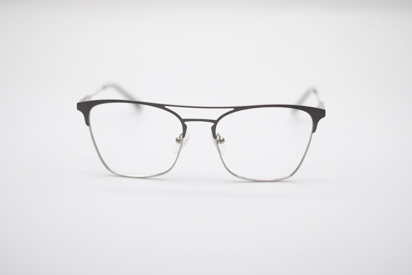 Montura de Gafas Hombre Giovanni