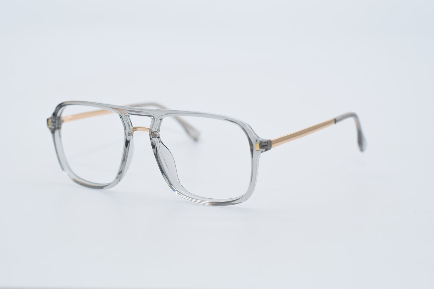 Montura De Gafas Hombre Ben