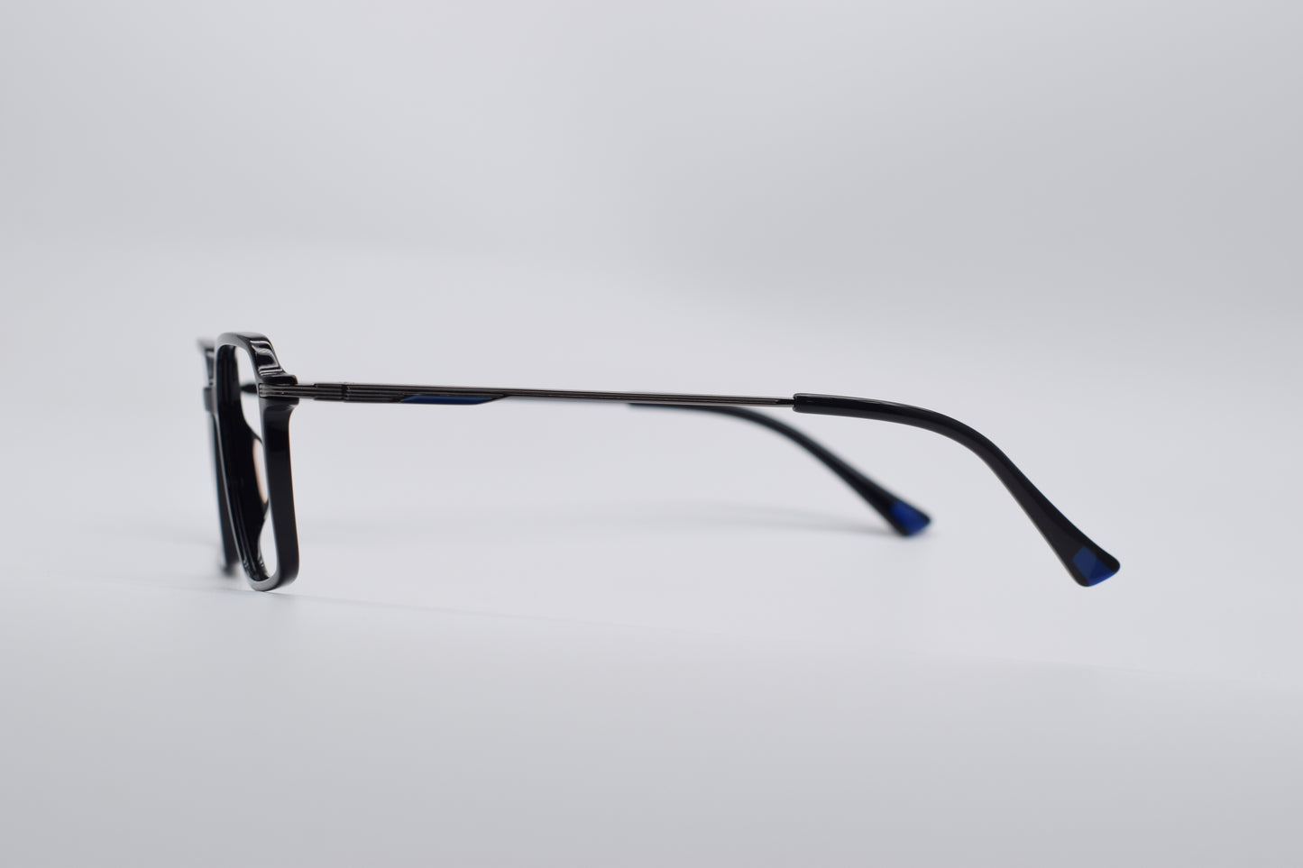 Montura de Gafas Hombre Brando