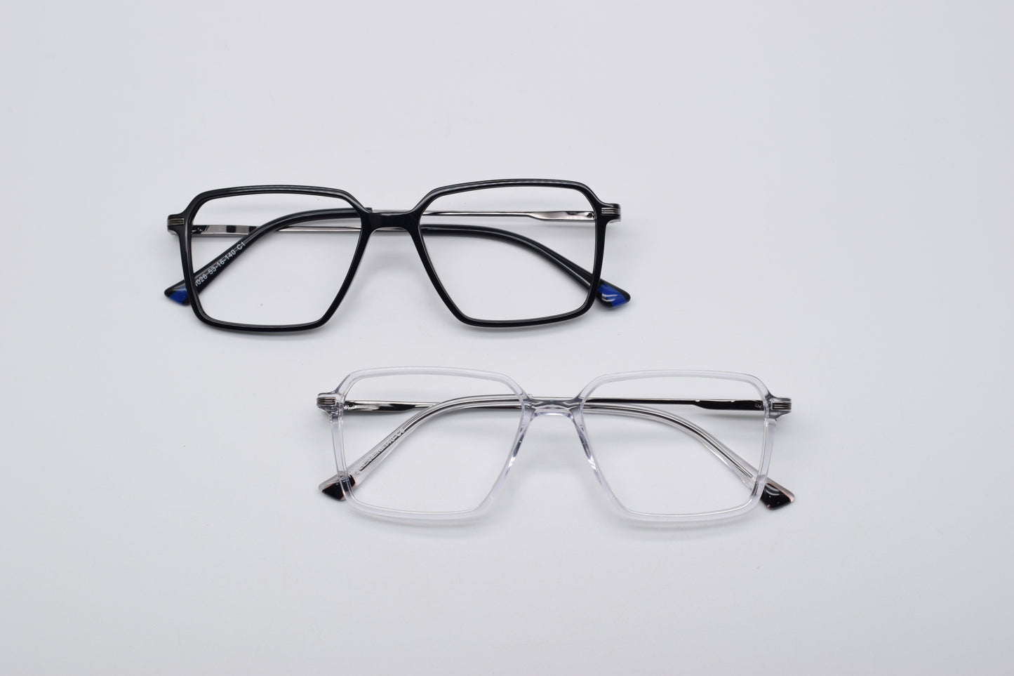 Montura de Gafas Hombre Brando