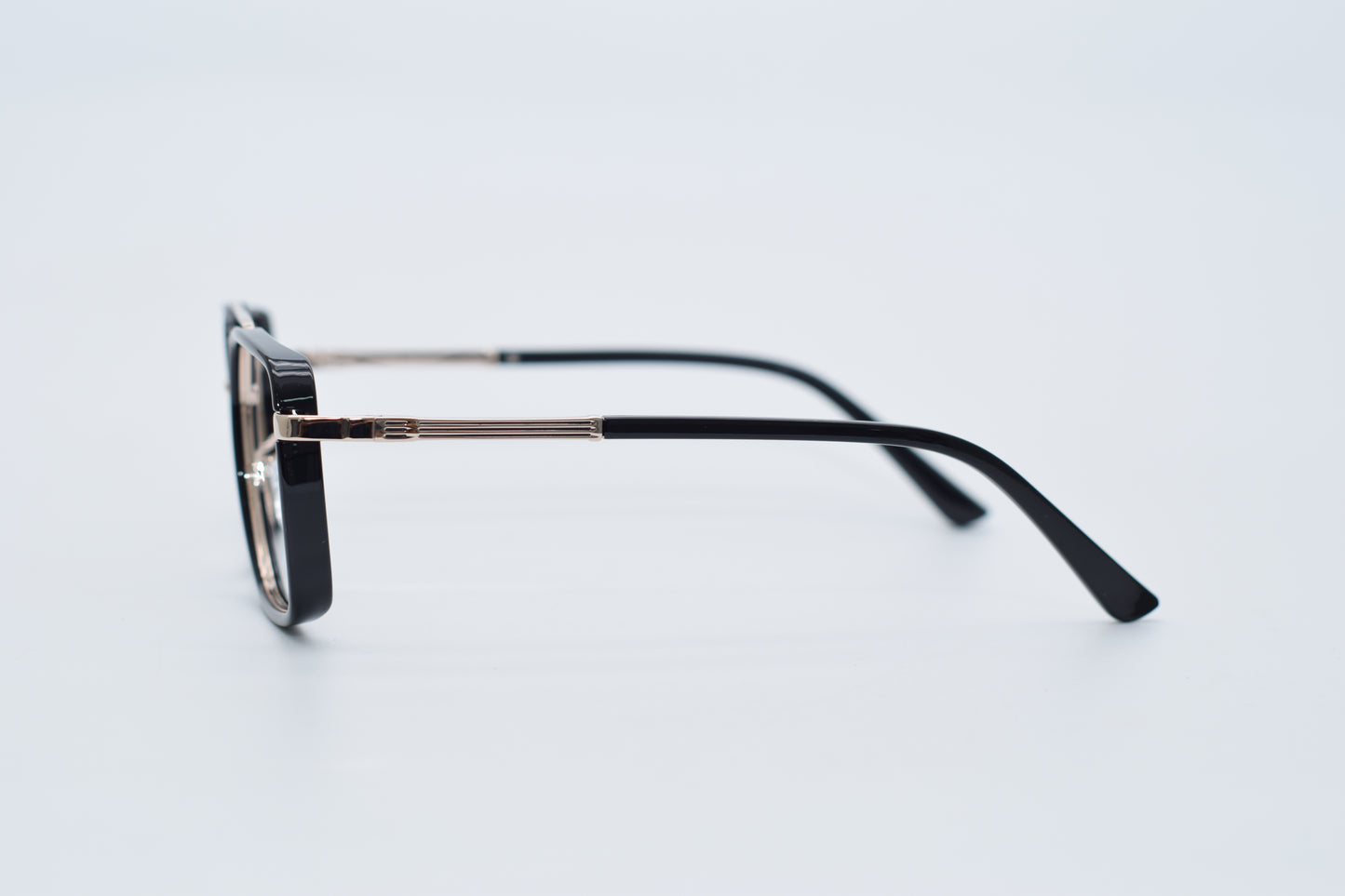 Montura De Gafas Hombre Ciro