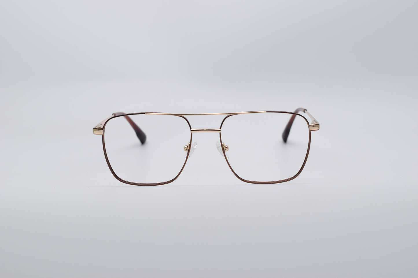 Montura de Gafas Hombre Baltic
