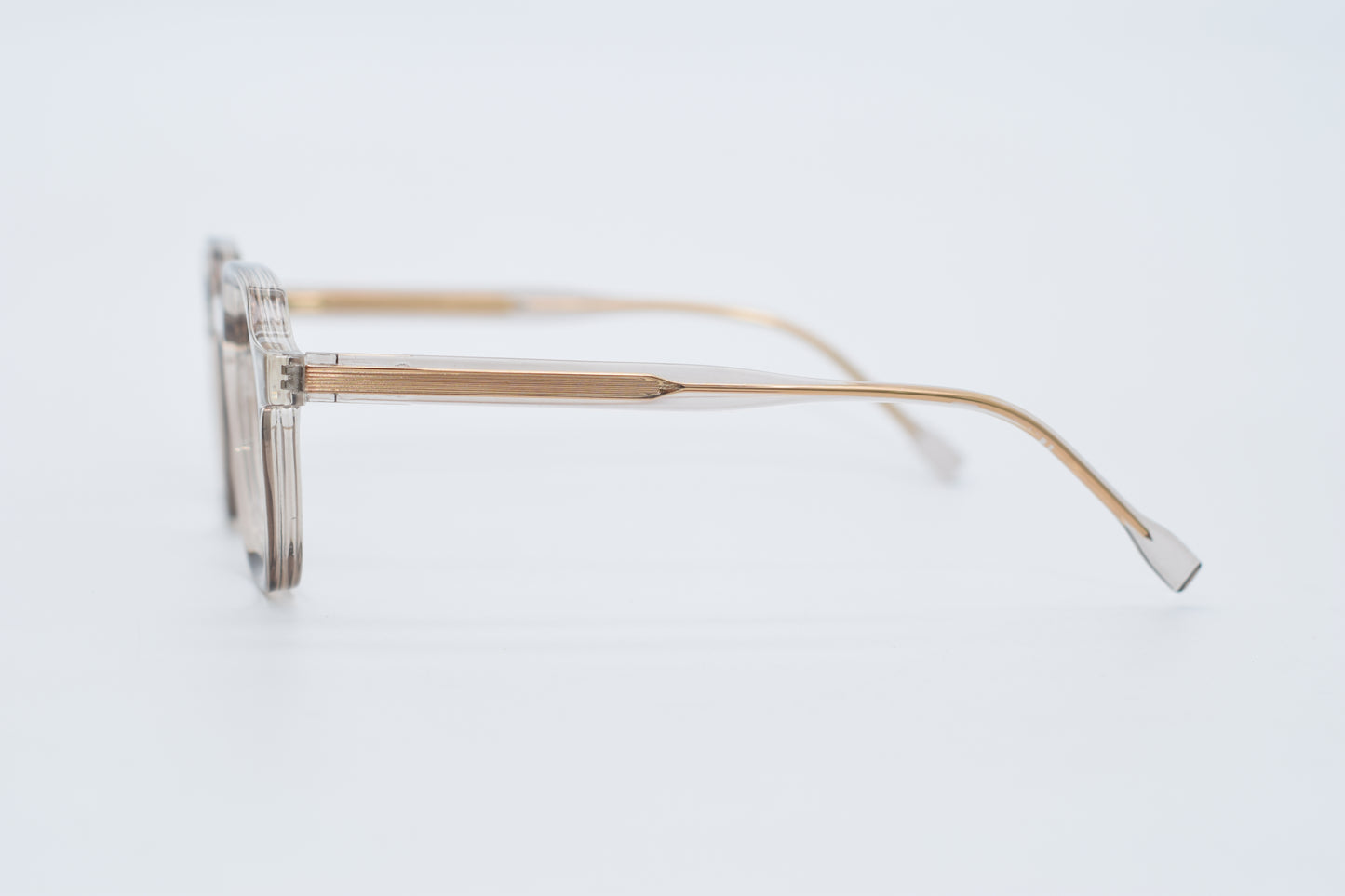Montura De Gafas Hombre Caleb