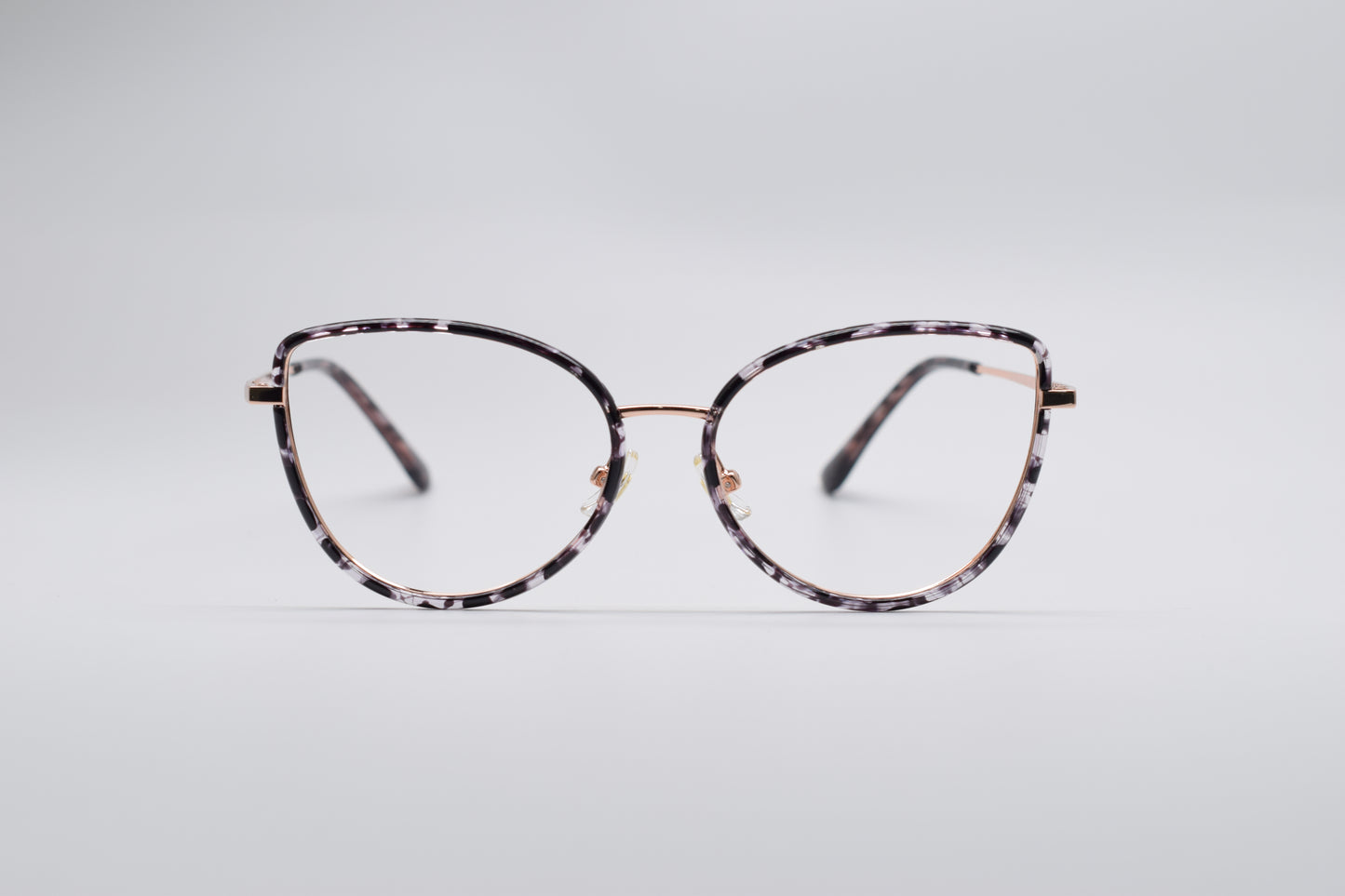 Montura de Gafas Mujer Bruma