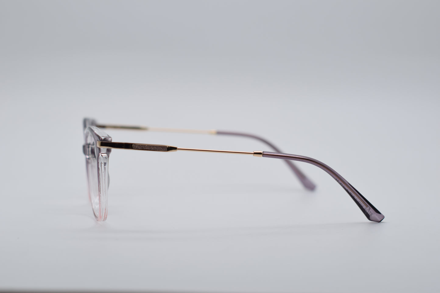Montura De Gafas Mujer Morgan