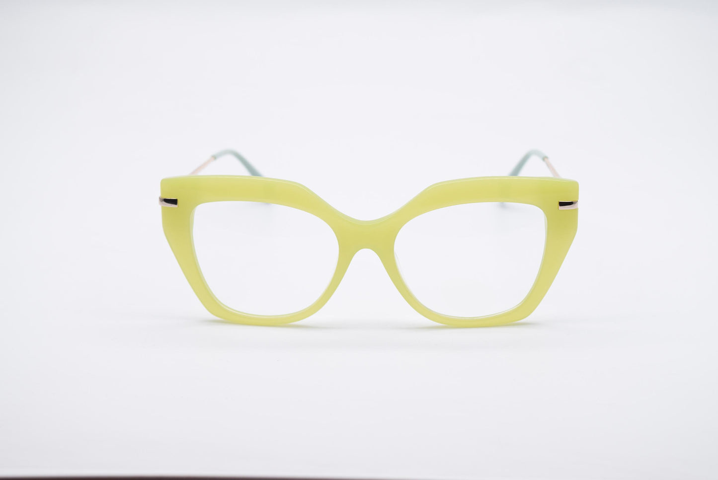 Montura de Gafas Mujer Alma