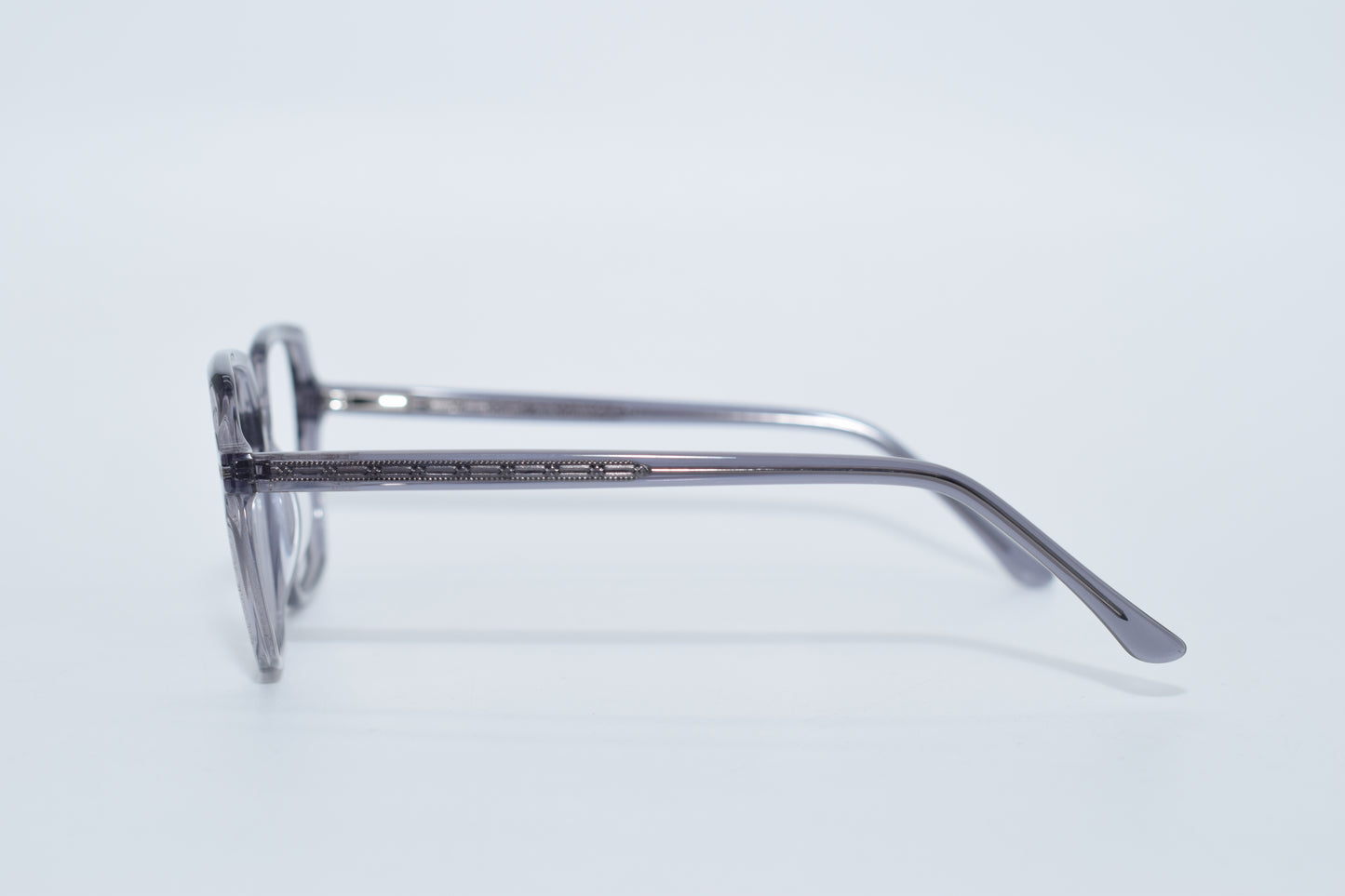 Montura De Gafas mujer Ariadna