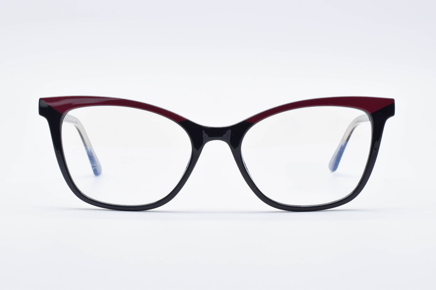 Montura de Gafas Mujer Candy