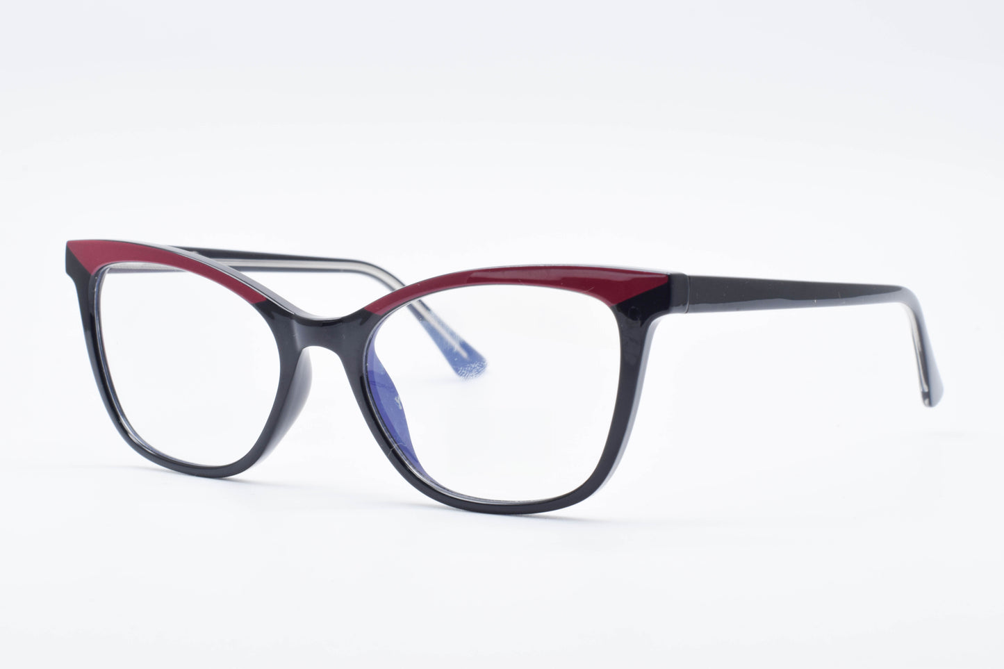 Montura de Gafas Mujer Candy