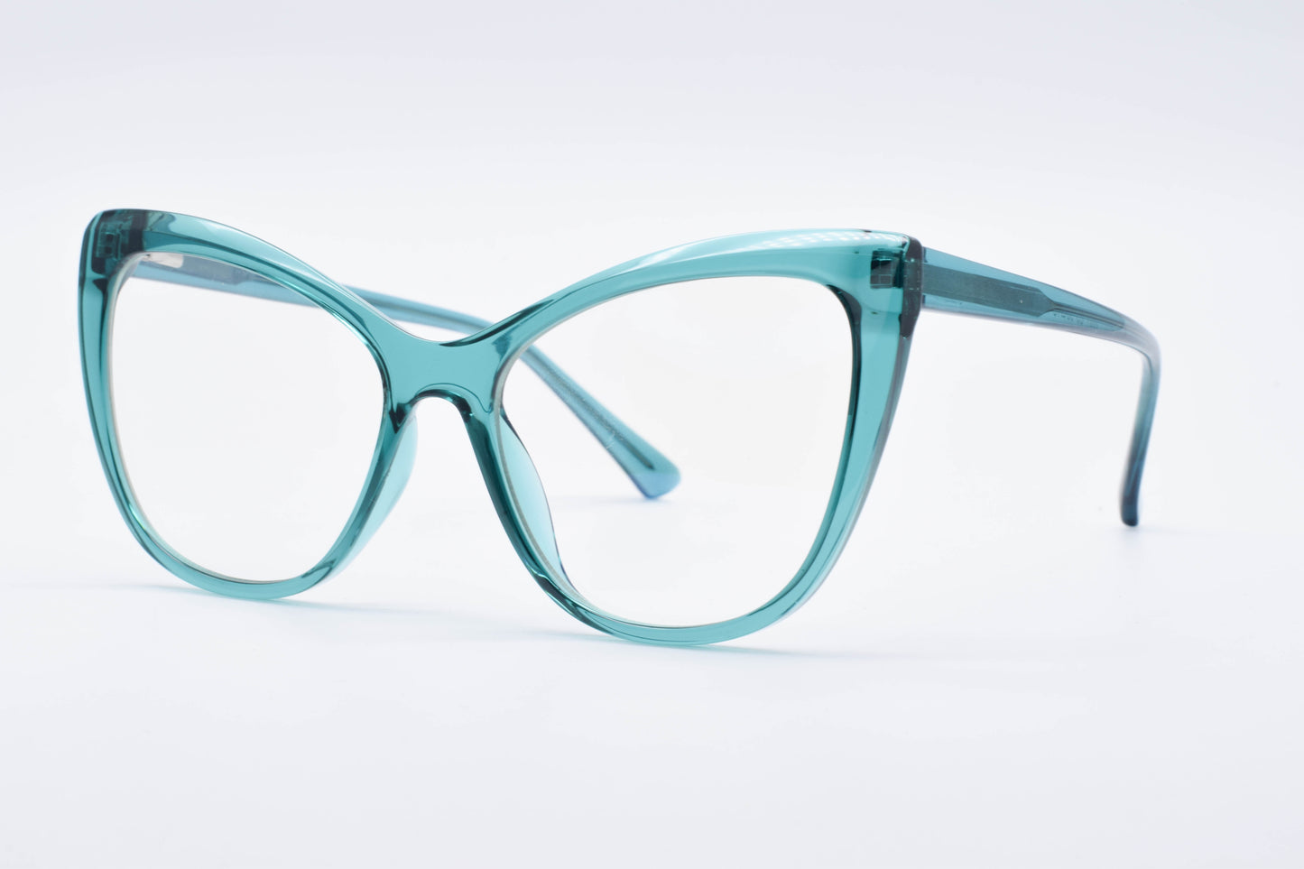 Montura de Gafas Mujer Carine