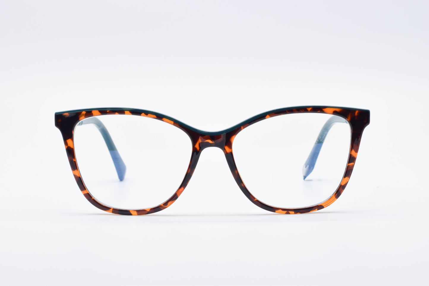 Montura de Gafas Mujer Caro