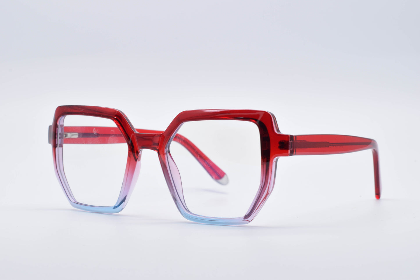 Montura de Gafas Mujer Cassandra