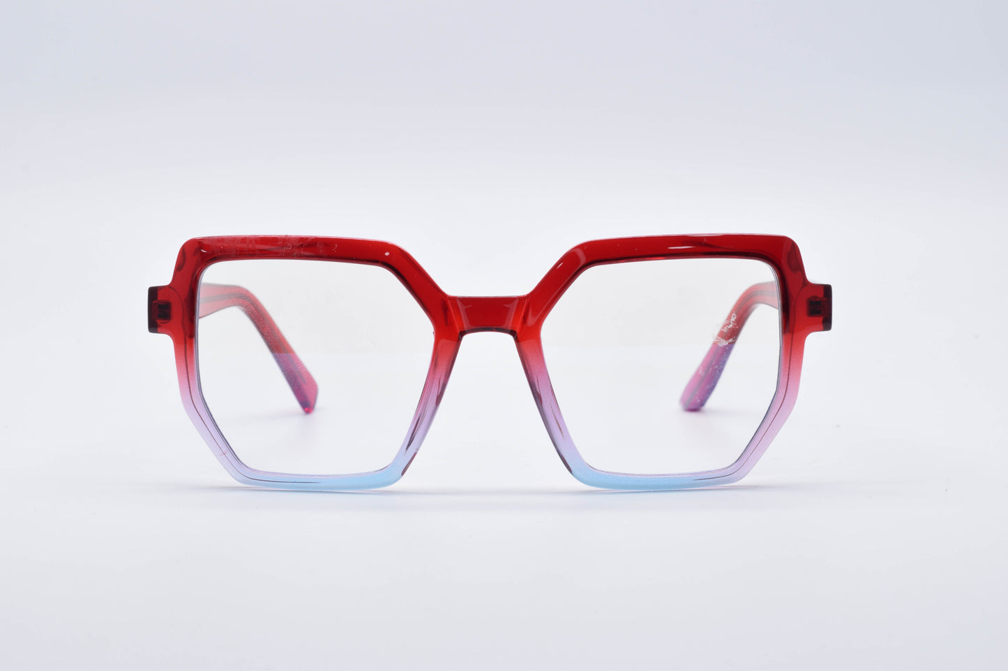 Montura de Gafas Mujer Cassandra