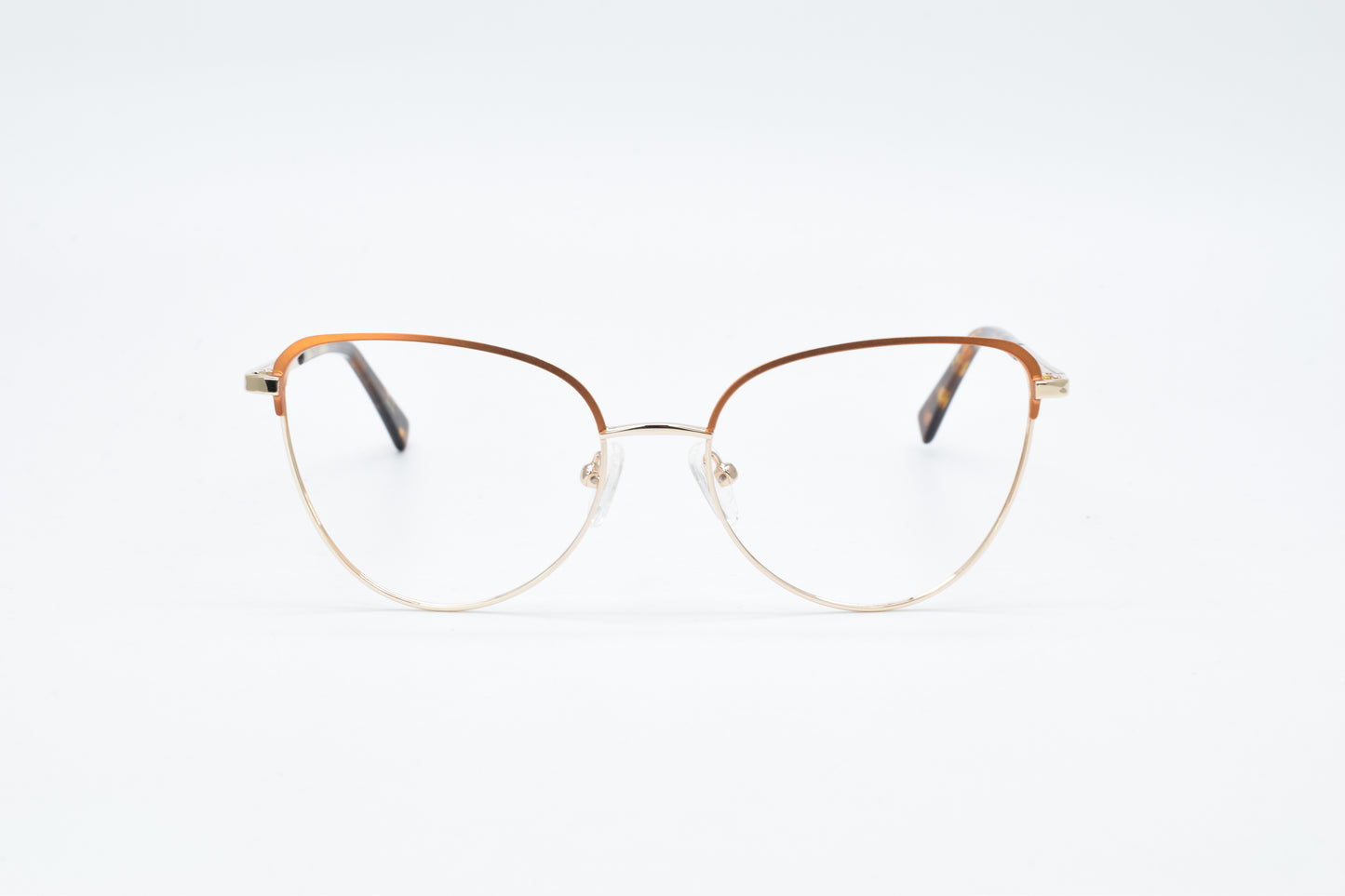 Montura de Gafas Mujer Barbra