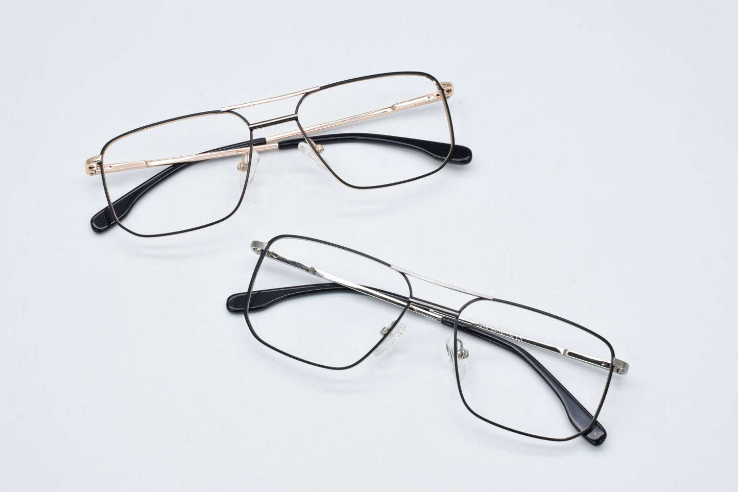 Montura de Gafas Hombre Marco