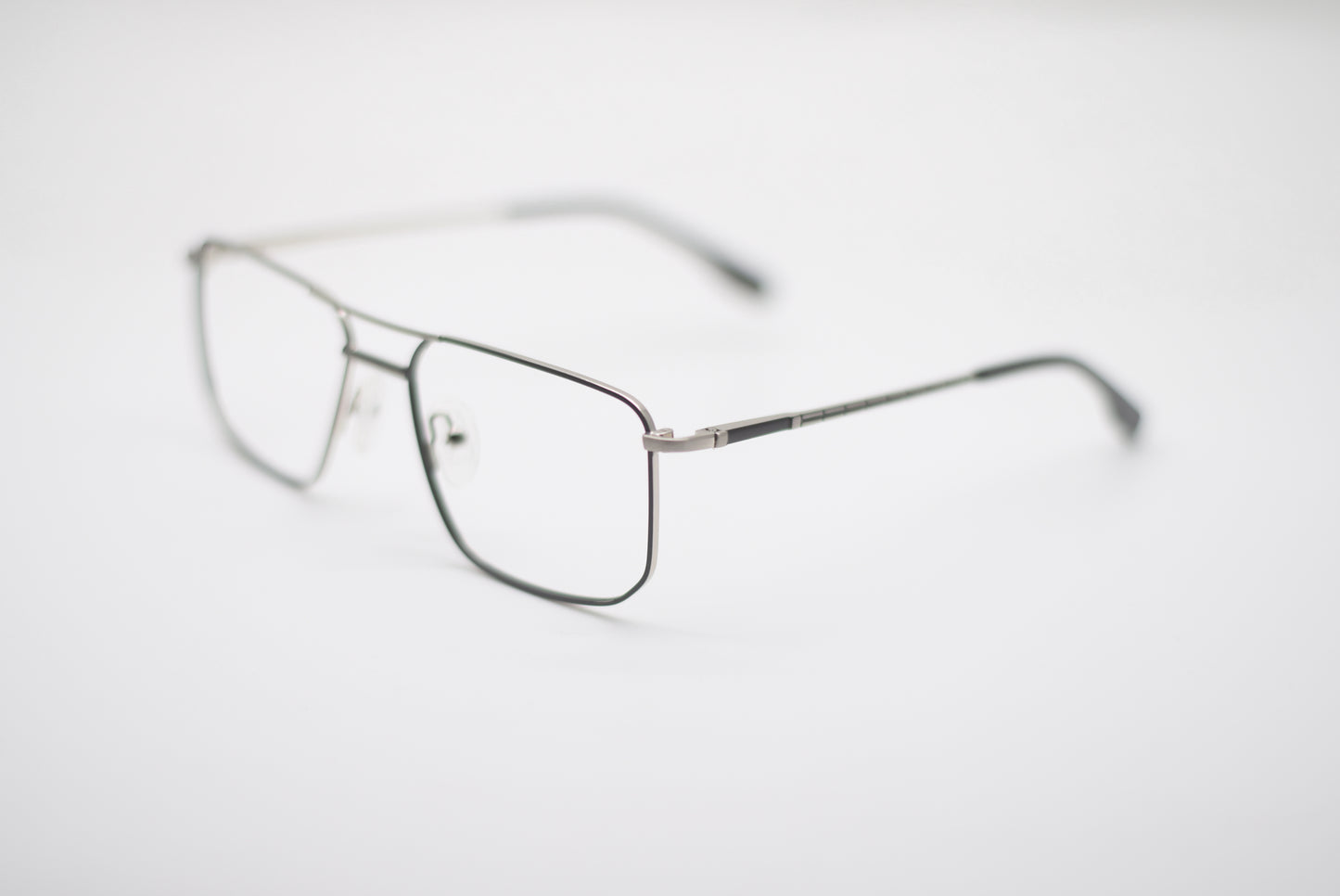 Montura de Gafas Hombre Marco