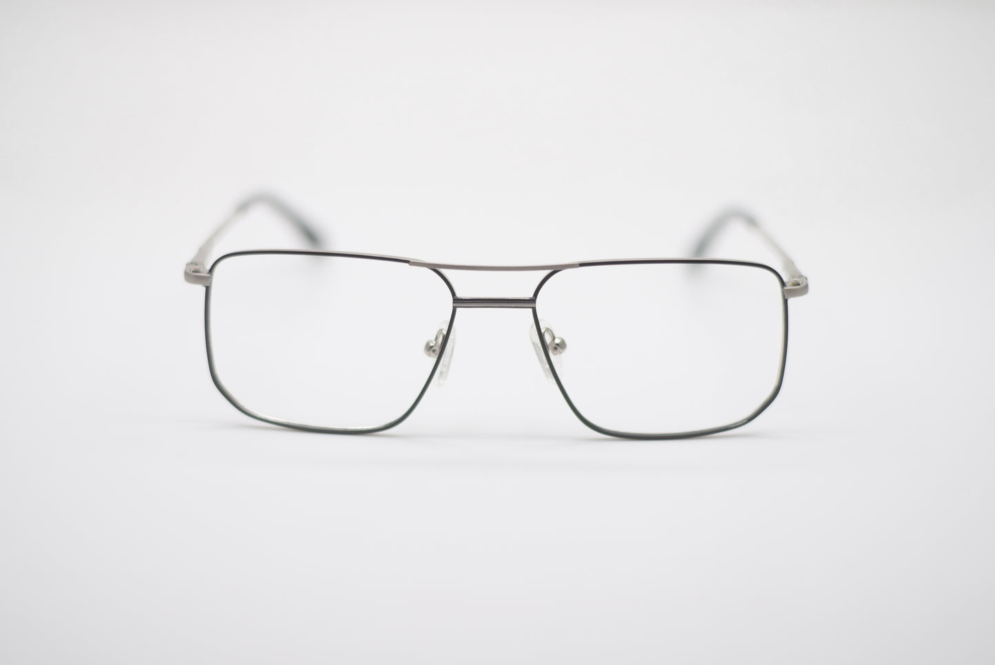 Montura de Gafas Hombre Marco