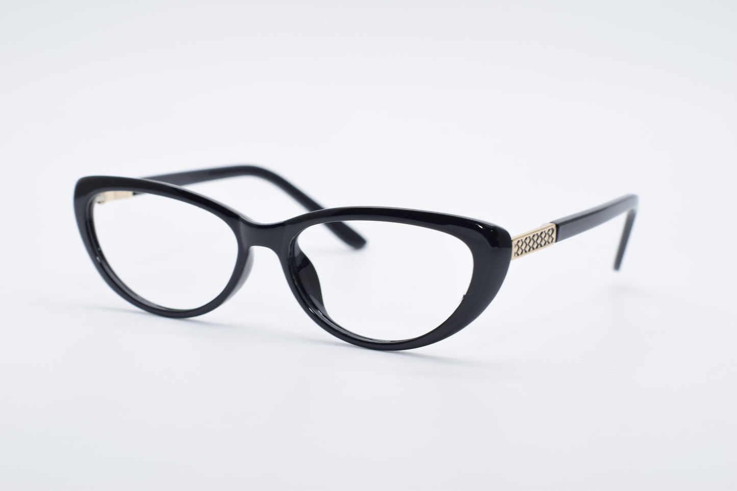 Montura De Gafas Mujer Lin