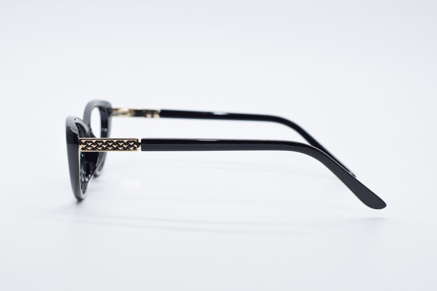 Montura De Gafas Mujer Lin