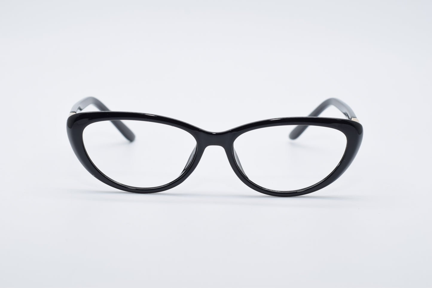 Montura De Gafas Mujer Lin