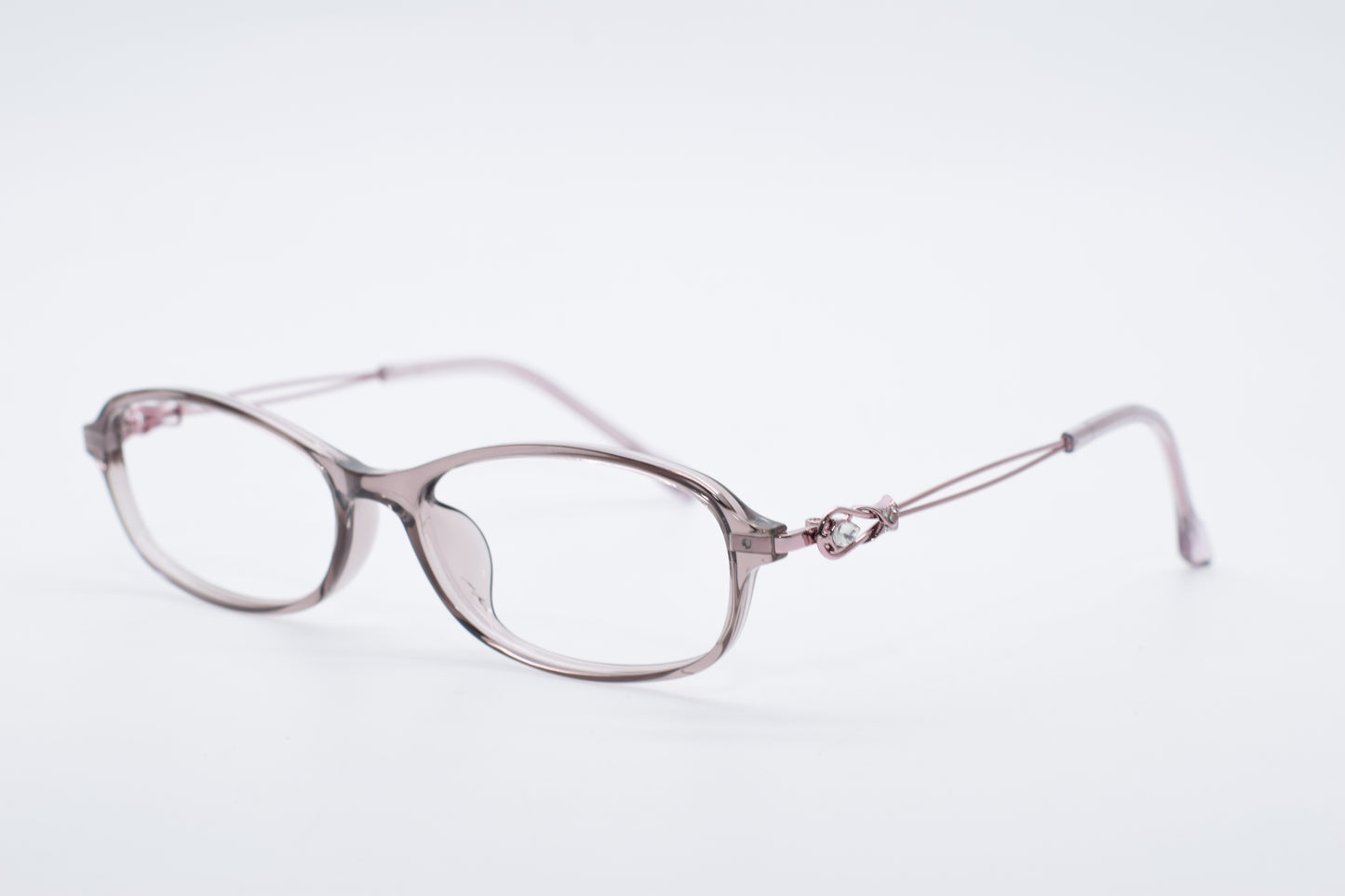 Montura De Gafas Mujer Ely