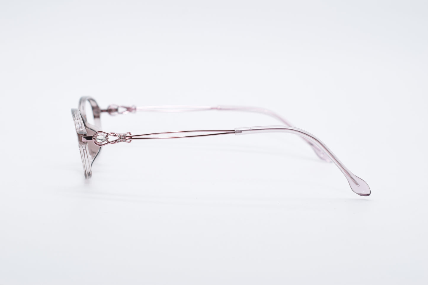 Montura De Gafas Mujer Ely