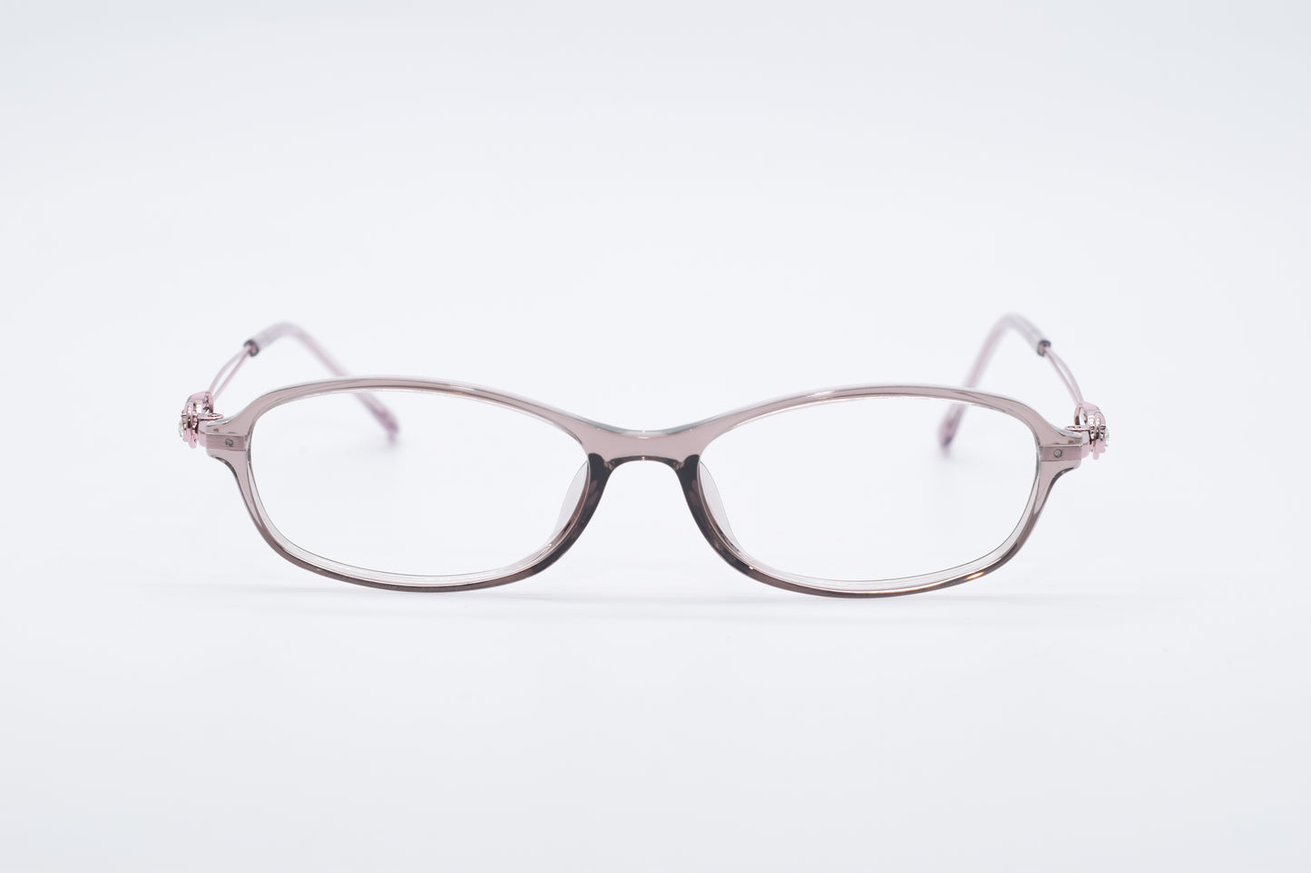 Montura De Gafas Mujer Ely