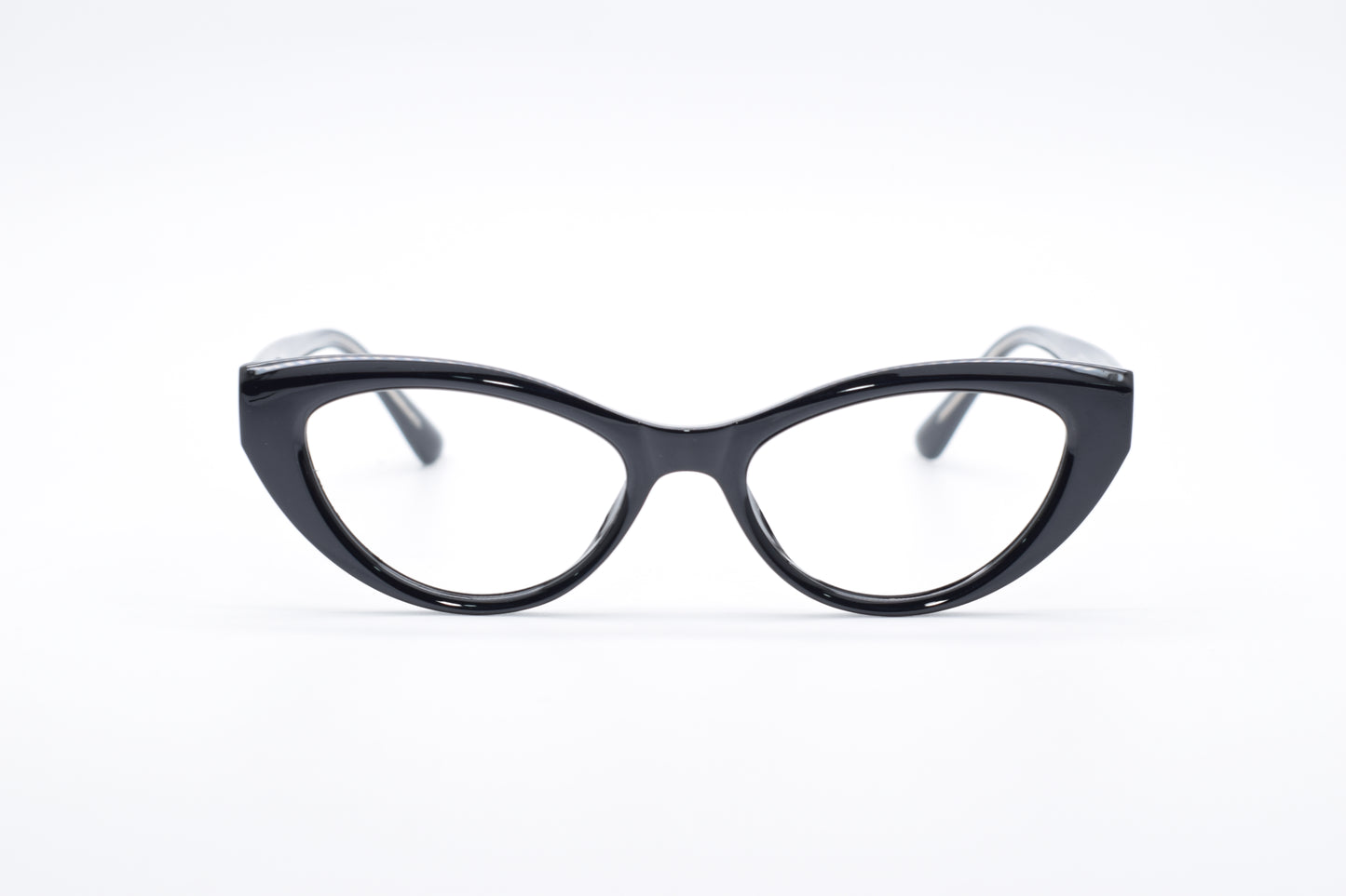 Montura De Gafas Mujer Nicol