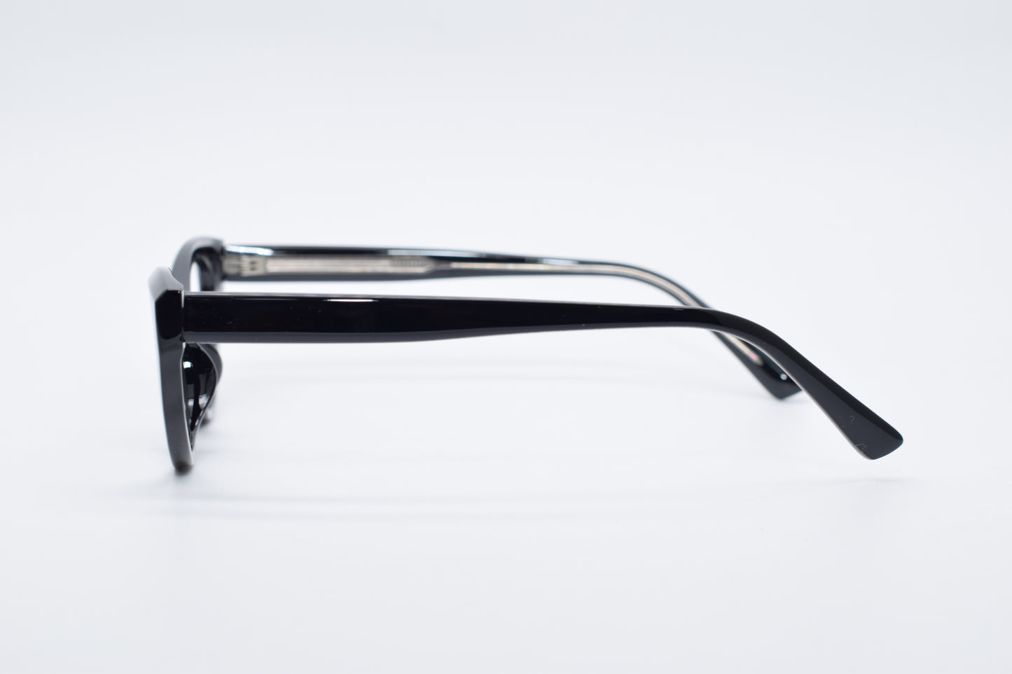Montura De Gafas Mujer Nicol