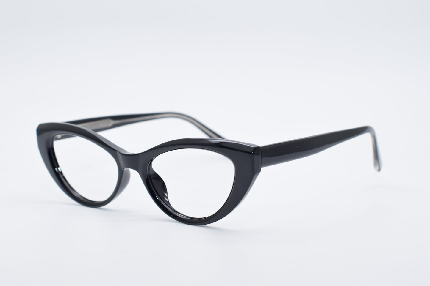 Montura De Gafas Mujer Nicol