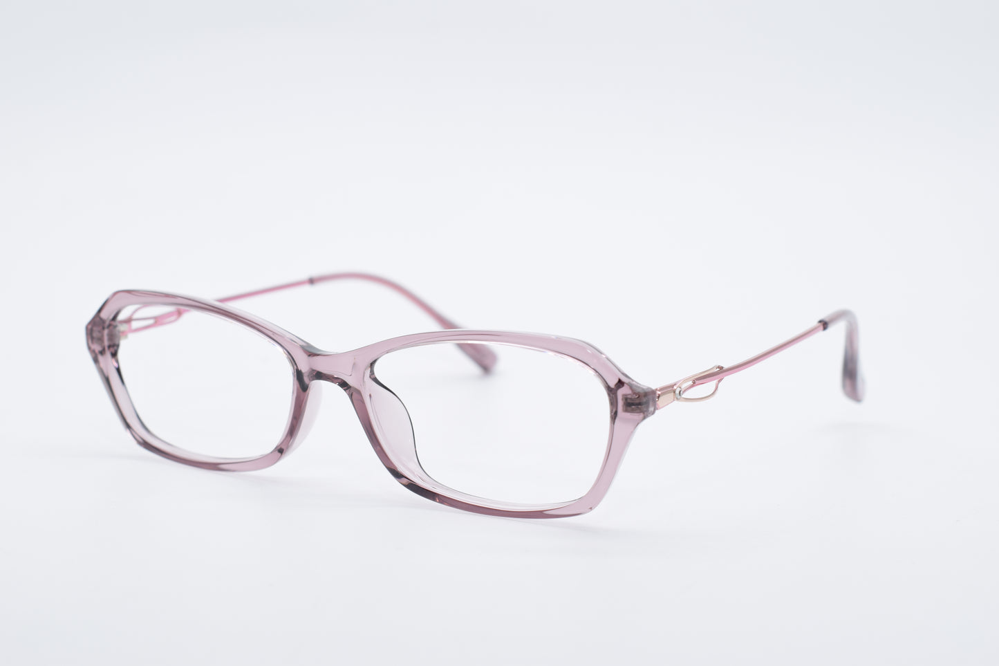 Montura De Gafas Mujer Jan