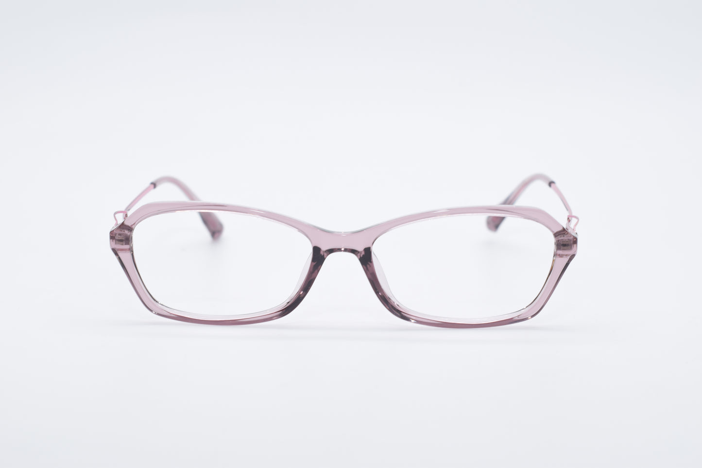 Montura De Gafas Mujer Jan