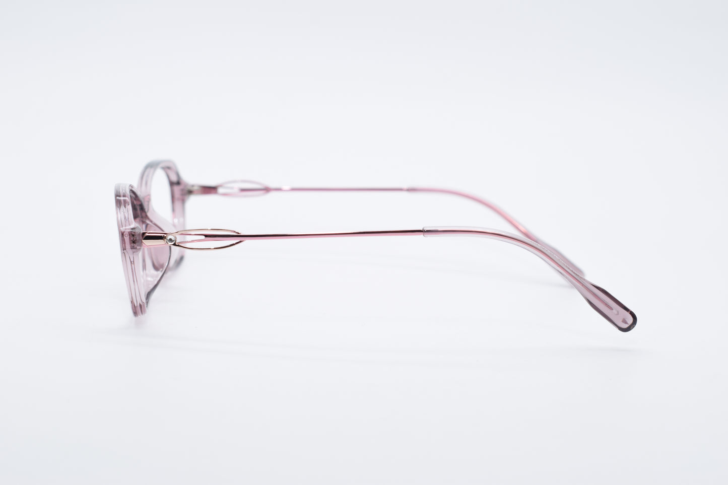 Montura De Gafas Mujer Jan