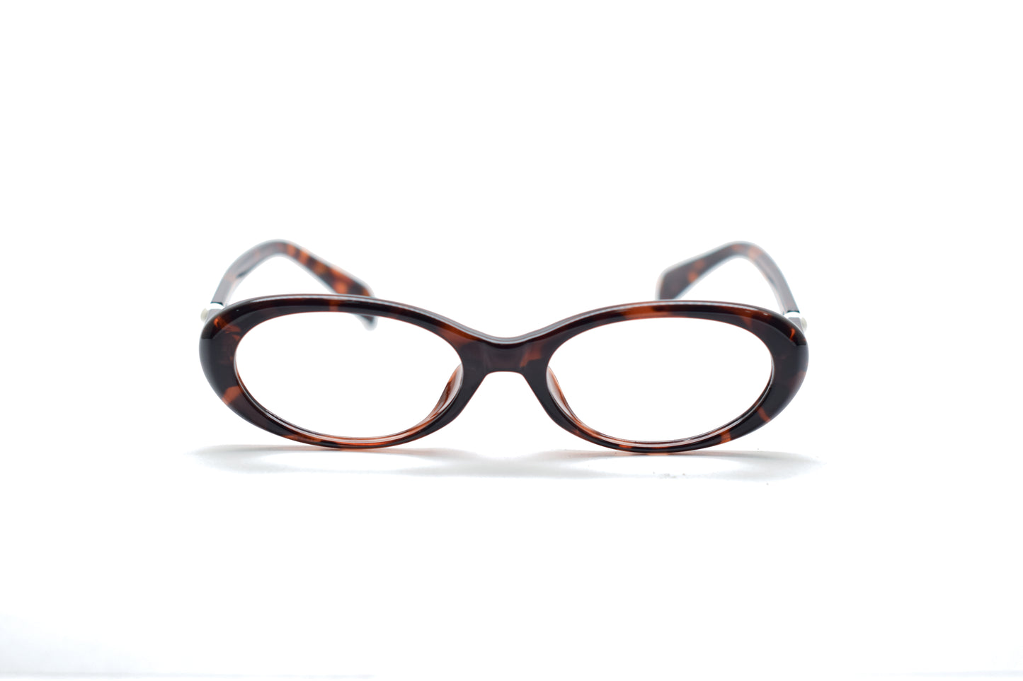 Montura De Gafas Mujer Siena
