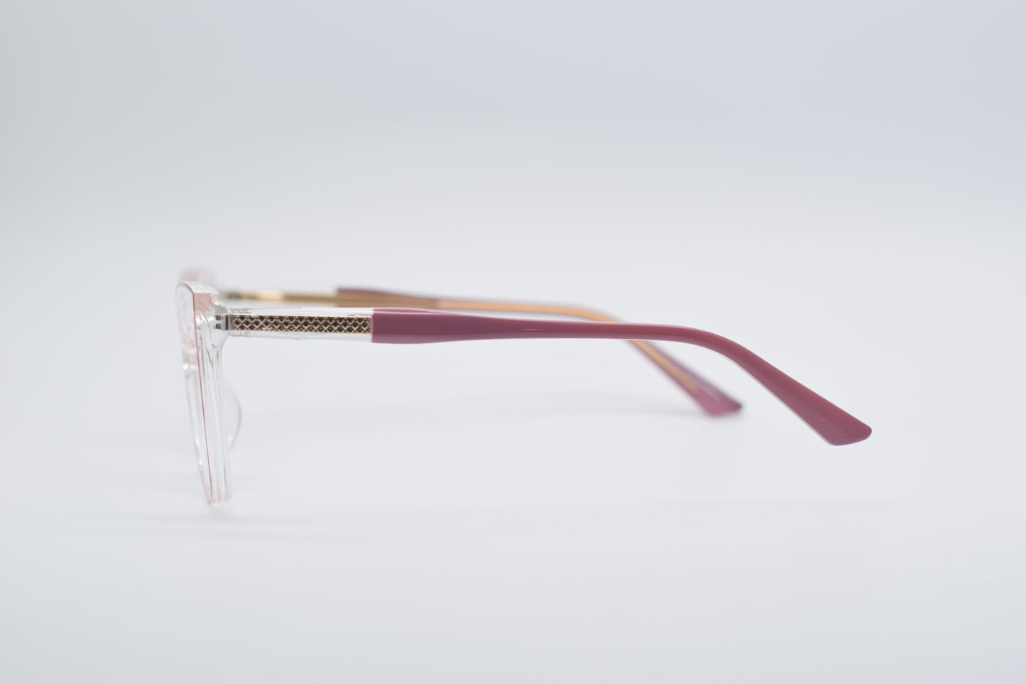 Montura De Gafas Mujer Vonn