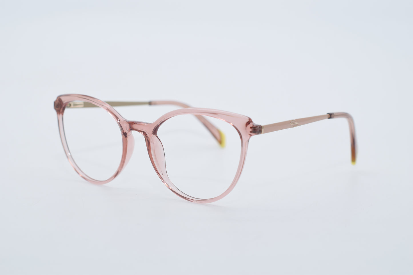 Montura de Gafas Mujer Tali