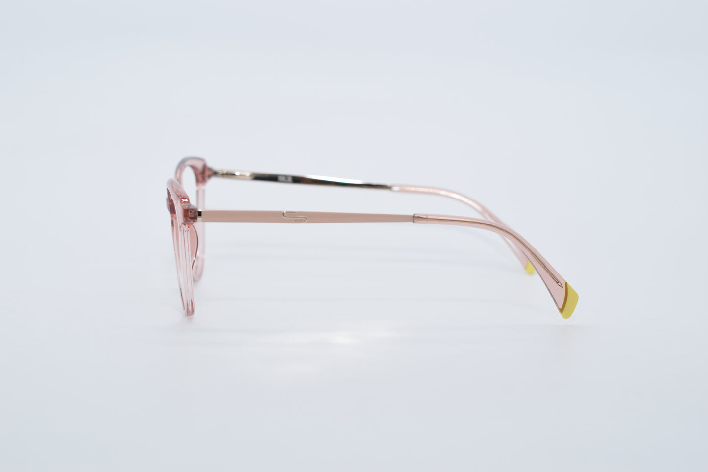 Montura de Gafas Mujer Tali