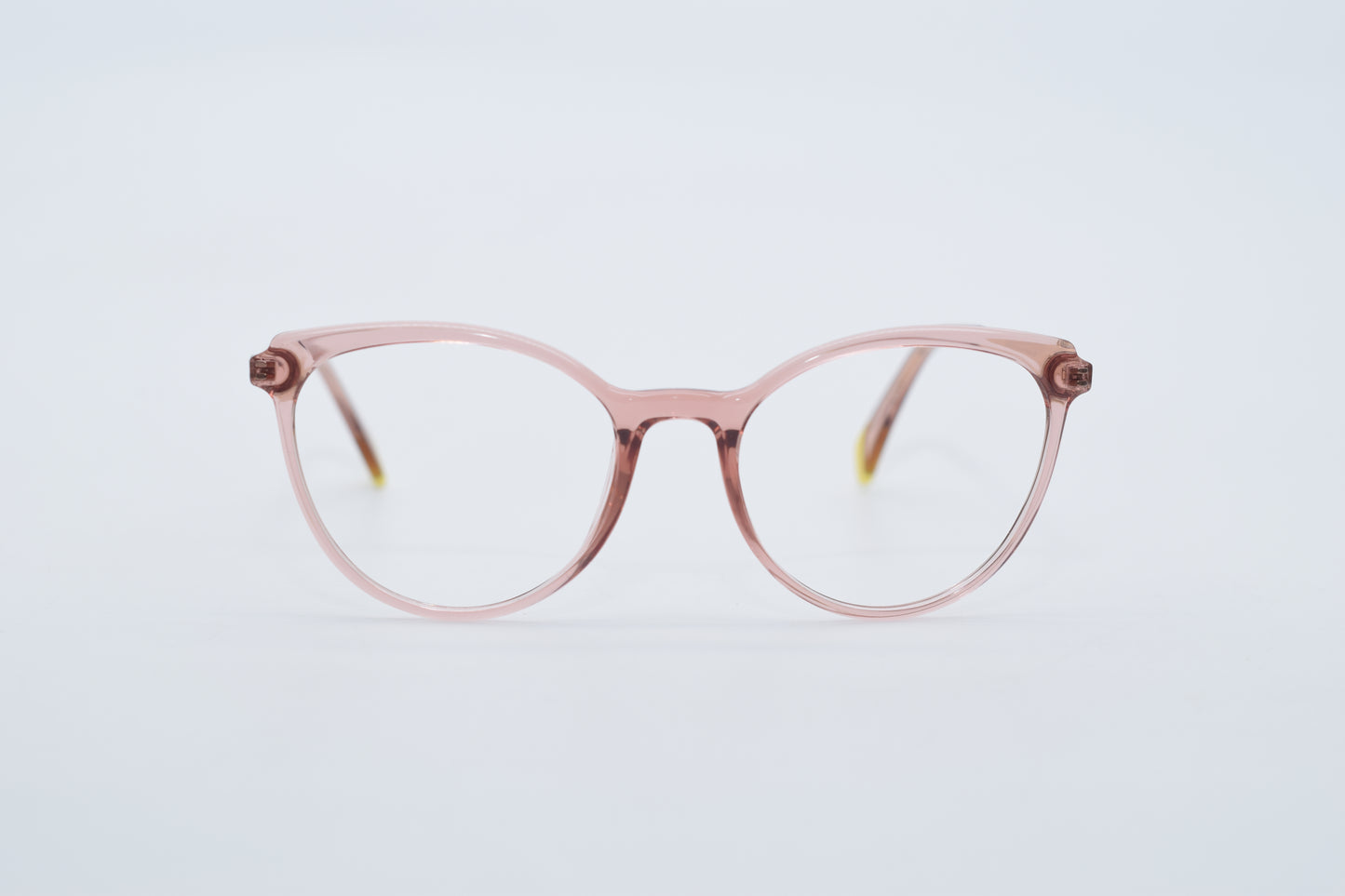 Montura de Gafas Mujer Tali