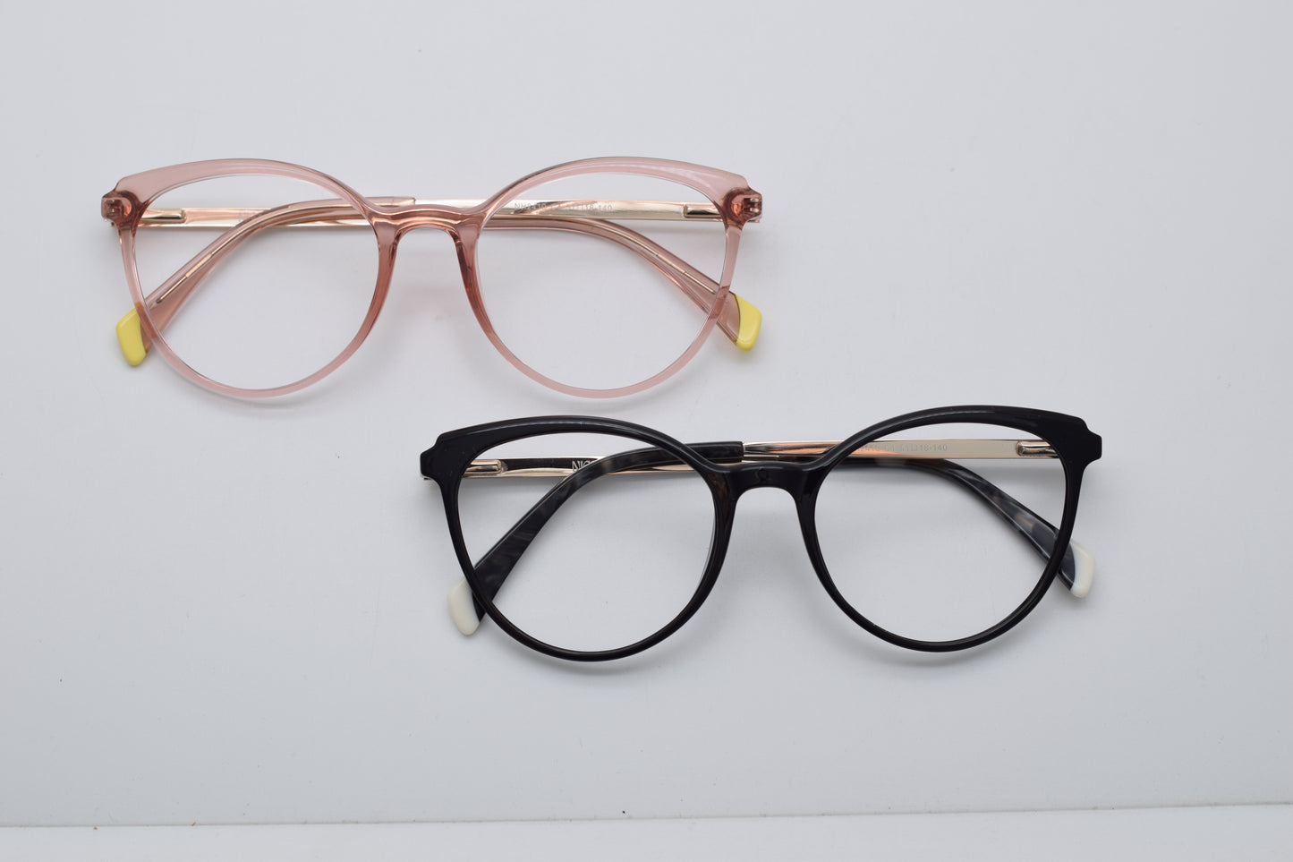 Montura de Gafas Mujer Tali