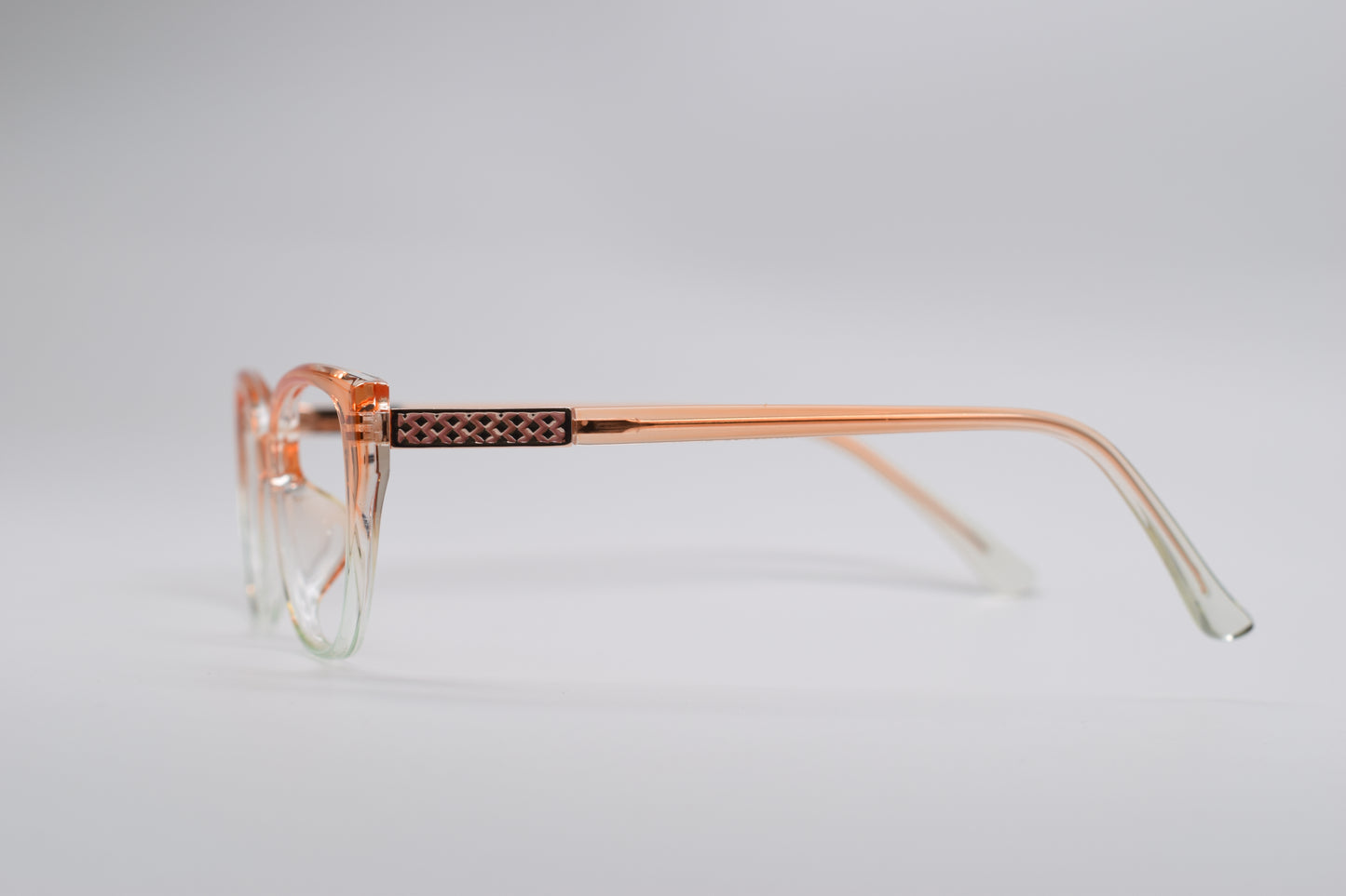 Montura de Gafas Mujer Yara