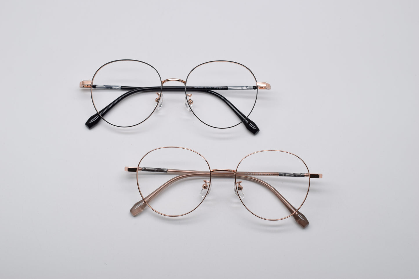 Montura de Gafas Mujer Vega