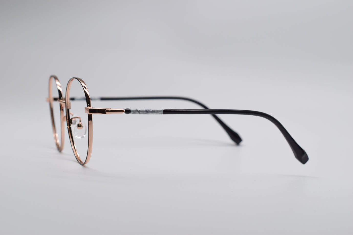 Montura de Gafas Mujer Vega