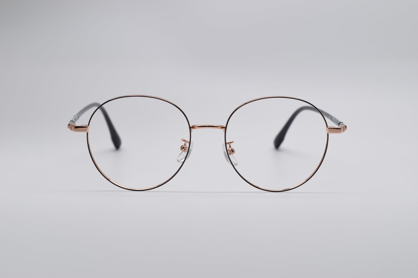 Montura de Gafas Mujer Vega