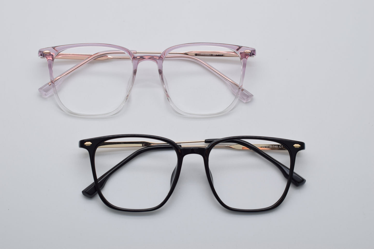 Montura De Gafas Mujer Zuri