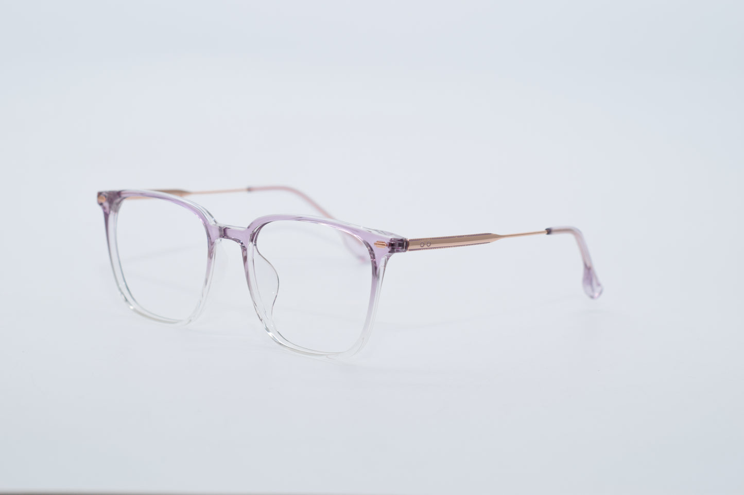 Montura De Gafas Mujer Zuri