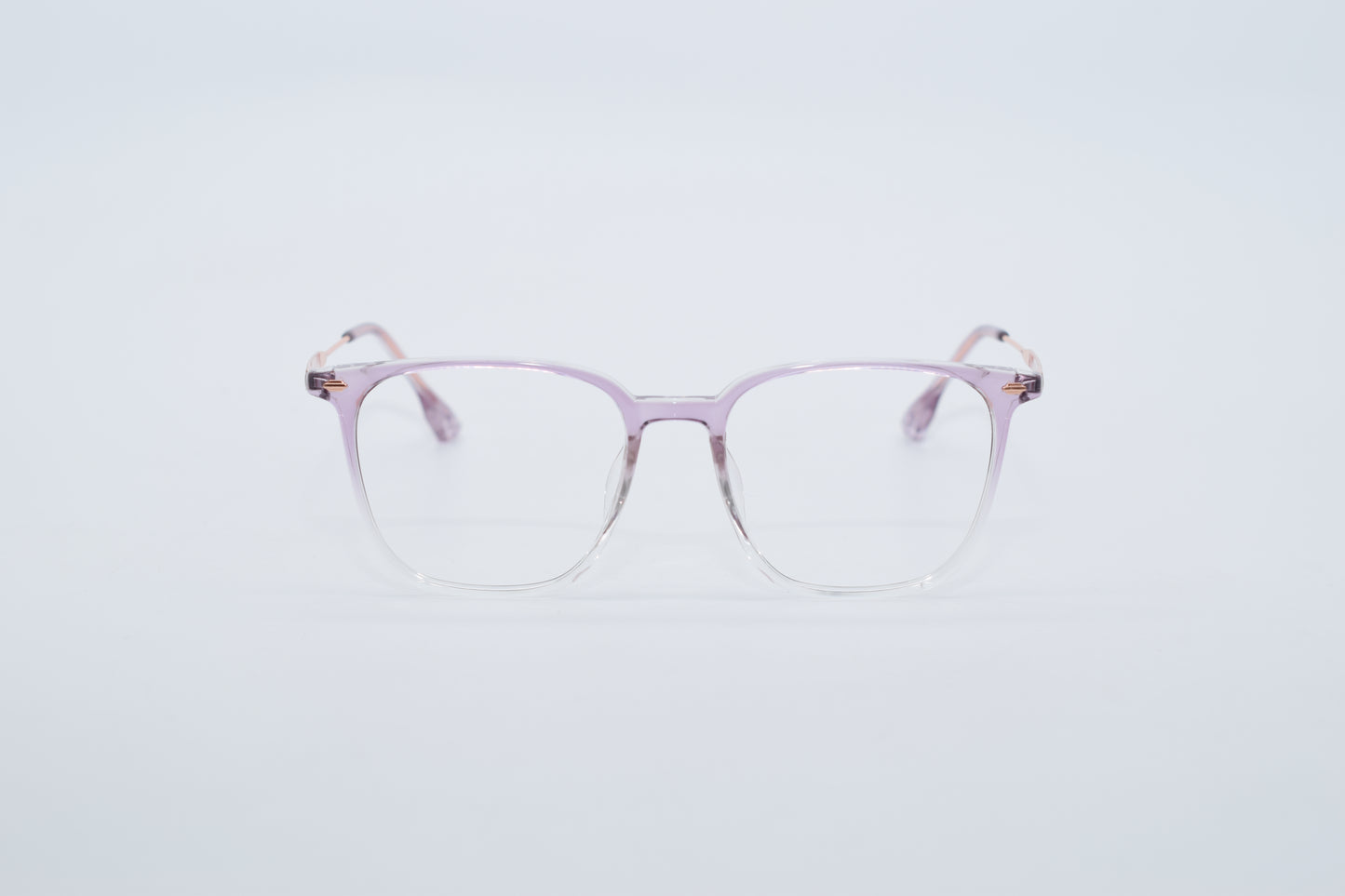 Montura De Gafas Mujer Zuri