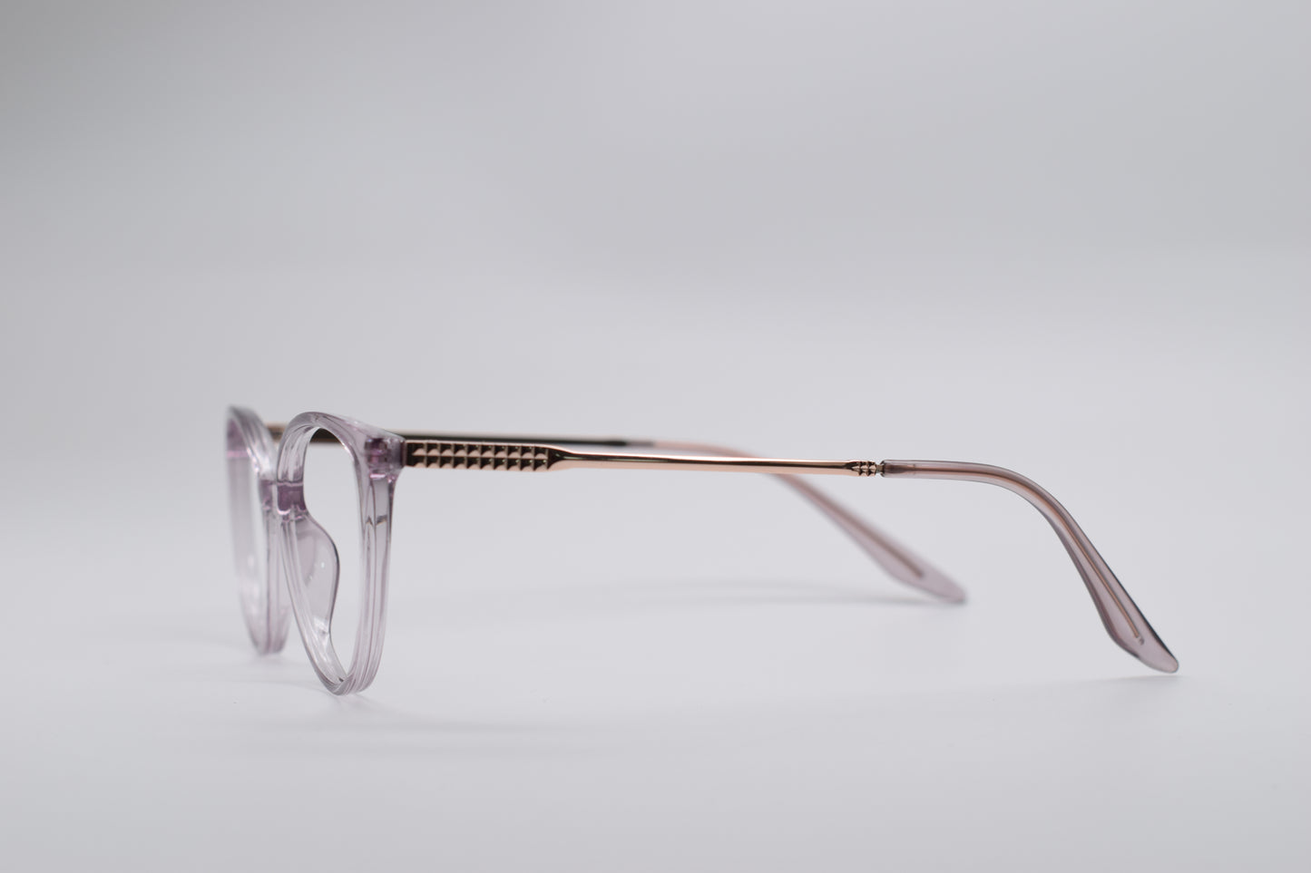 Montura de Gafas Mujer Duna