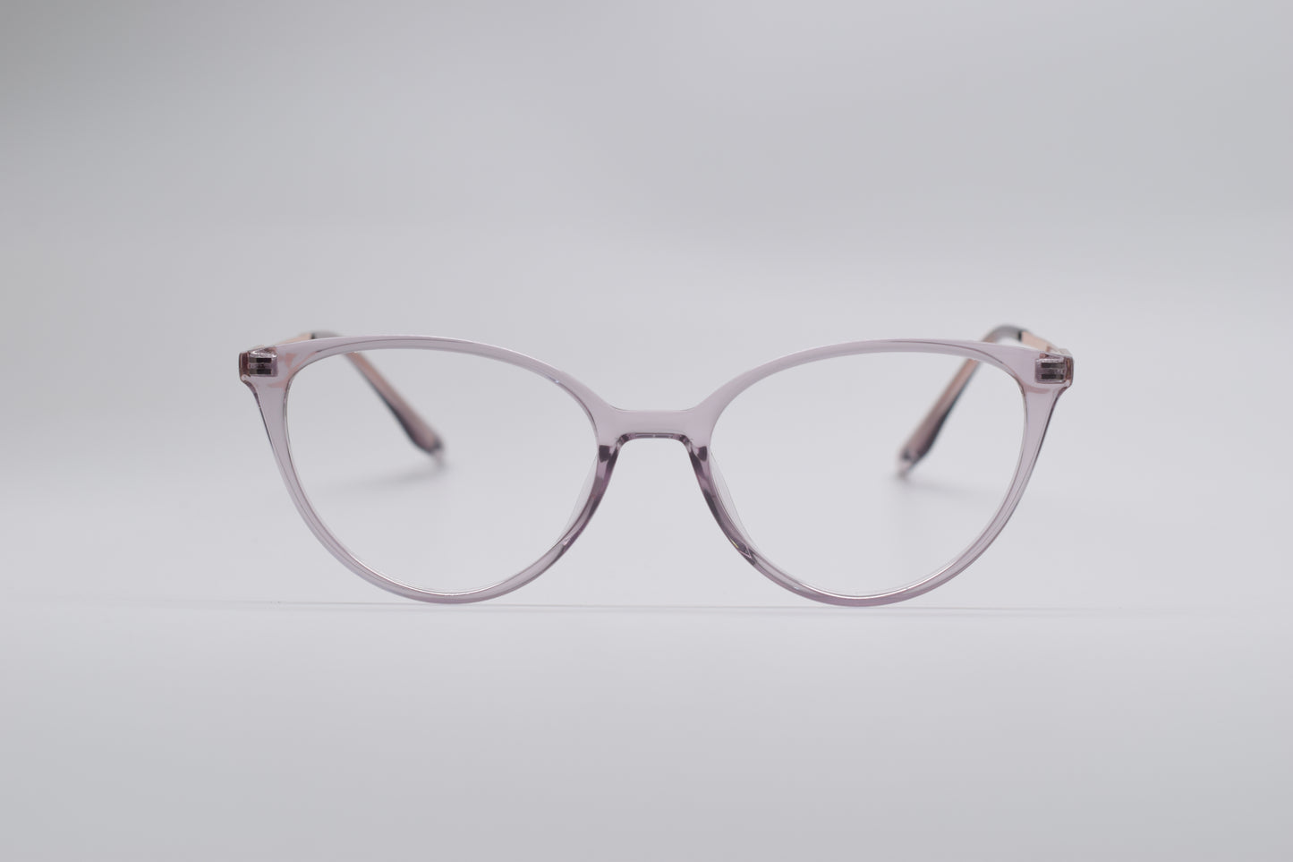 Montura de Gafas Mujer Duna